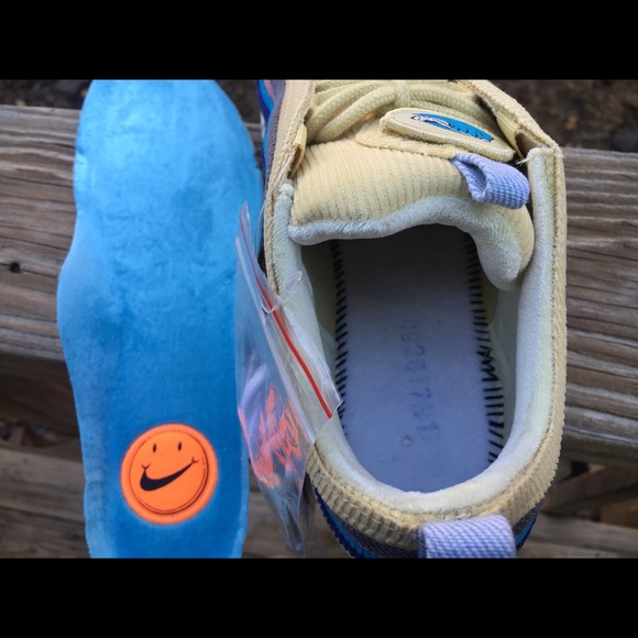 sean wotherspoon slippers